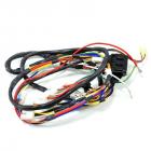 Whirlpool Part# W11134601 Wire Harness - Genuine OEM