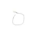 Whirlpool Part# W11135456 Thermistor Assembly - Genuine OEM