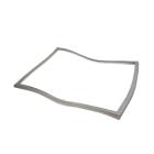 Whirlpool Part# W11159756 Door Gasket - Genuine OEM