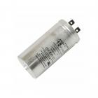 Whirlpool Part# W11162561 Capacitor (OEM)