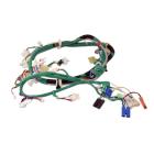 Whirlpool Part# W11164049 Wire Harness - Genuine OEM