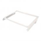 Whirlpool Part# W11174617 Crisper Drawer Cover (OEM)