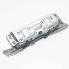 Whirlpool Part# W11176752 Hinge - Genuine OEM