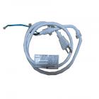 Whirlpool Part# W11187358 Power Cord (OEM)