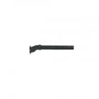 Whirlpool Part# W11190084 Drain Tube (OEM)