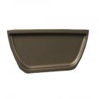 Whirlpool Part# W11192301 Drip Tray (OEM)