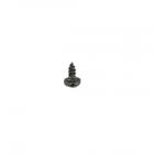 Whirlpool Part# W11206744 Screw (OEM)