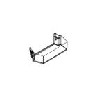 Whirlpool Part# W11212391 Door Bin - Genuine OEM