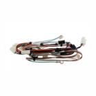 Whirlpool Part# W11213527 Wire Harness - Genuine OEM