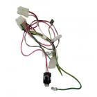 Whirlpool Part# W11213872 Wire Harness (OEM)