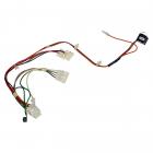 Whirlpool Part# W11225365 Control Panel Wire Harness - Genuine OEM