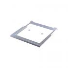 Whirlpool Part# W11228263 Glass Shelf - Genuine OEM