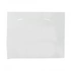 Whirlpool Part# W11233548 Panel (OEM)