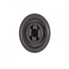 Whirlpool Part# W11246856 Wheel (OEM)