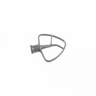 Whirlpool Part# W11262945 Mixer Beater - Genuine OEM