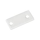 Whirlpool Part# W11269182 Hinge Shim - Genuine OEM