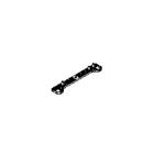 Whirlpool Part# W11292538 Spacer - Genuine OEM