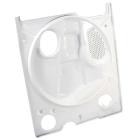 Whirlpool Part# W11310044 Bulkhead - Genuine OEM