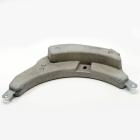 Whirlpool Part# W11314650 Counterweight - Genuine OEM