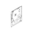 Whirlpool Part# W11315708 Panel - Genuine OEM