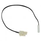 Whirlpool Part# W11318270 Thermistor - Genuine OEM