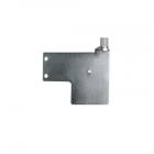 Whirlpool Part# W11318367 Extension (OEM)