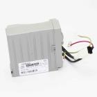 Whirlpool Part# W11320585 Inverter Box - Genuine OEM