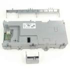 Whirlpool Part# W11321652 Electronic Control - Genuine OEM