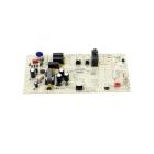 Whirlpool Part# W11333206 Electronic Control Board - Genuine OEM