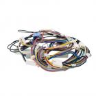 Whirlpool Part# W11344556 Wire Harness - Genuine OEM