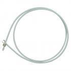 Whirlpool Part# W11367364 Water Tube - Genuine OEM