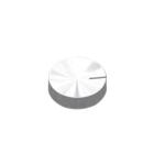 Whirlpool Part# W11367370 Knob - Genuine OEM