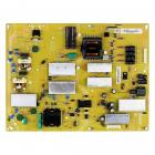 Whirlpool Part# W11368855 Electronic Control Board - Genuine OEM