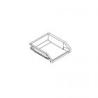 Whirlpool Part# W11370298 Tray Assembly - Genuine OEM