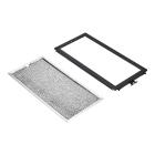 Whirlpool Part# W11383755 Grease Filter - Genuine OEM