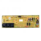 Whirlpool Part# W11393093 Electronic Control Board - Genuine OEM