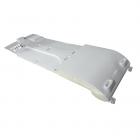 Whirlpool Part# W11395635 Evaporator Cover - Genuine OEM