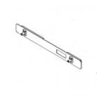 Whirlpool Part# W11395919 Shelf Support (Left) - Genuine OEM