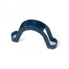 Whirlpool Part# W11397167 Drain Hose Retainer - Genuine OEM