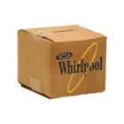 Whirlpool Part# W11404326 Wire Harness - Genuine OEM