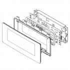 Whirlpool Part# W11405309 Control Panel Assembly - Genuine OEM