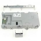 Whirlpool Part# W11413569 Electronic Control - Genuine OEM