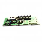 Whirlpool Part# W11413571 Electronic Control Board - Genuine OEM