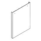 Whirlpool Part# W11416462 Door Panel - Genuine OEM