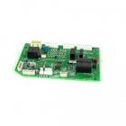 Whirlpool Part# W11417008 Electronic Control Board - Genuine OEM