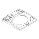 Whirlpool Part# W11423768 Top - Genuine OEM