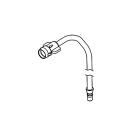 Whirlpool Part# W11431179 Water Tube - Genuine OEM