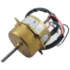 Whirlpool Part# W11443154 Fan Motor - Genuine OEM