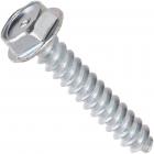 Whirlpool Part# W11449276 Screw - Genuine OEM