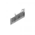 Whirlpool Part# W11455370 Liner Evaporator - Genuine OEM